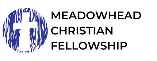 Meadowhead Christian Fellowship