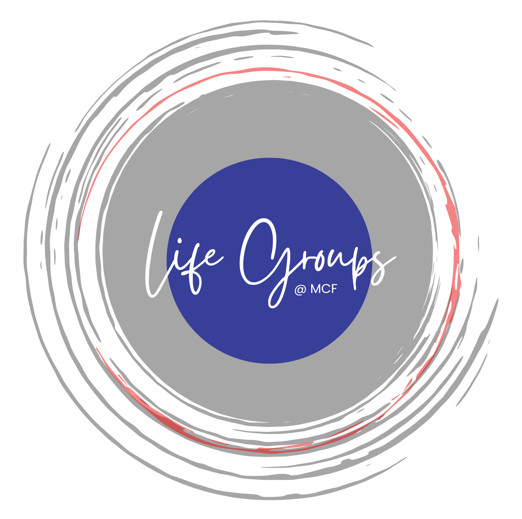 Pastel Pink Life Business Cycle Instagram Post (1748 x 2480 px)-3