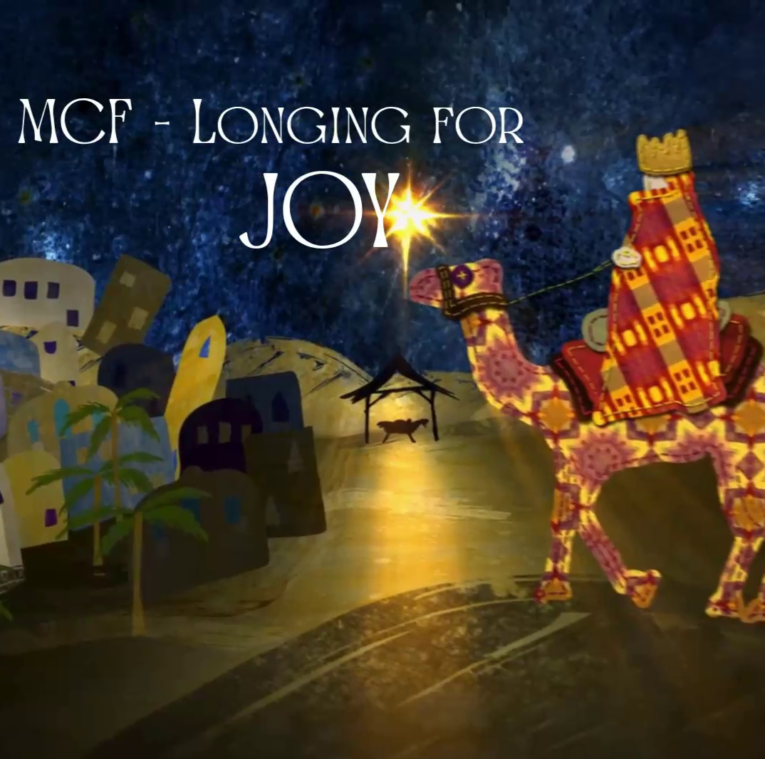 Dec 1st MCF Reflections Erica Lugg